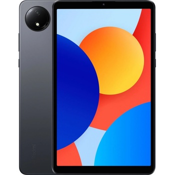 Xiaomi Redmi Pad SE 8.7 LTE 4GB/64GB Graphite Gray