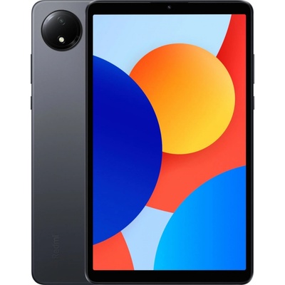 Xiaomi Redmi Pad SE 8.7