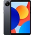 Xiaomi Redmi Pad SE 8.7 LTE 4GB/64GB Graphite Gray