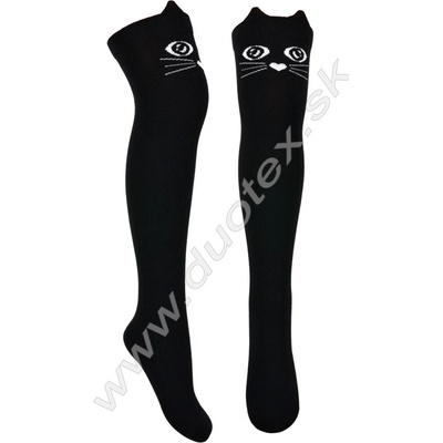 WOLA Nadkolienky w22.01p vz.999 G95
