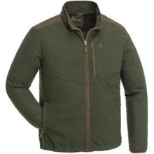 Bunda Pinewood Nydala windproof wool