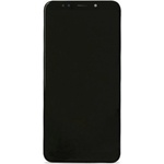 Xiaomi LCD дисплей за Xiaomi Redmi 5 Plus MEG7 - gsmite