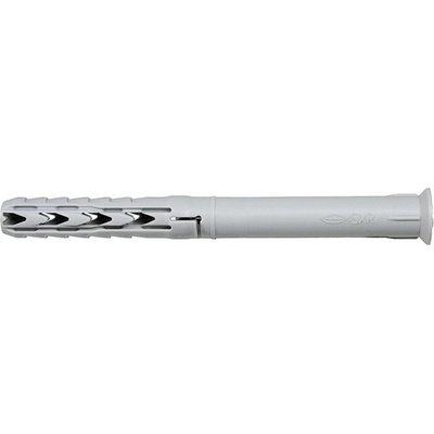 Fischer SXR 6 x 60 príchytka s dlhým driekom 60 mm 6 mm 503230 100 ks