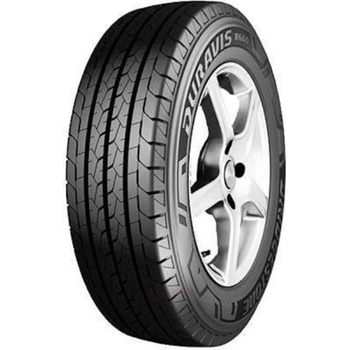 Bridgestone Duravis R660 195/65 R16C 100/98T