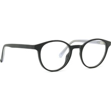 Centrostyle F 0321 085 000
