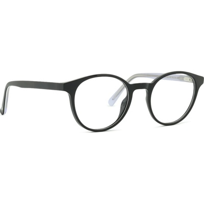 Centrostyle F 0321 085 000
