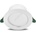 Philips 8720169308107