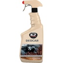 K2 Deocar Coffee 700 ml