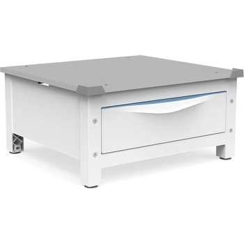 Meliconi 656144 Podstavec