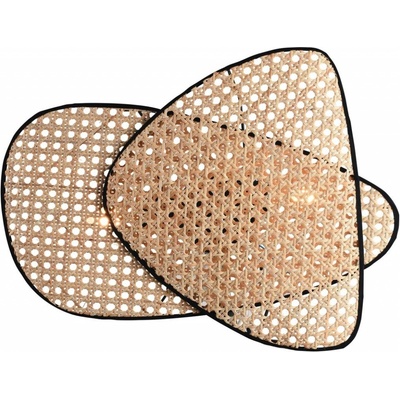 Viokef 4268000