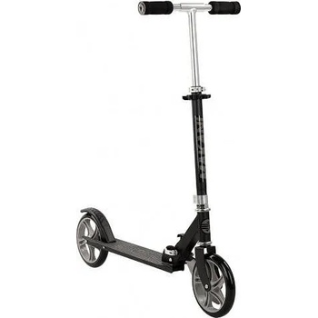 Image 1 of KikkaBoo Тротинетка с две колела Sigma Grey - Kikka Boo, сива (50052)