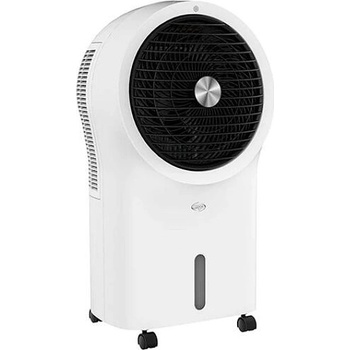 Argo 398500002