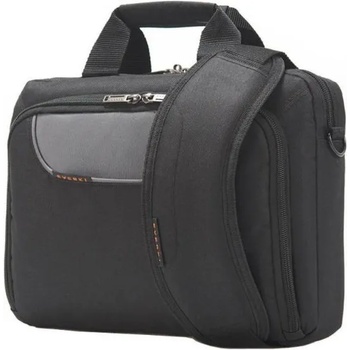 Image 1 of EVERKI Advance 11.6 GLEKB407NCH11