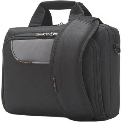 EVERKI Advance 11.6 GLEKB407NCH11