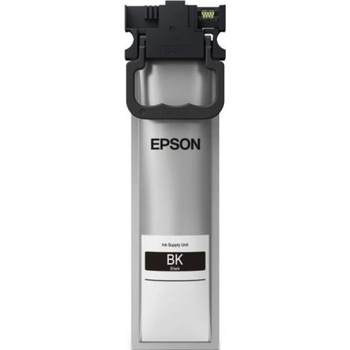 Epson T9641 L Black - originálny
