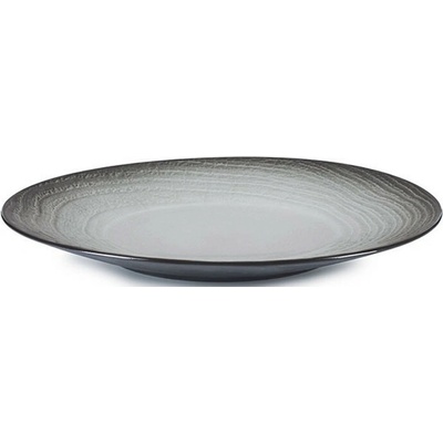 Revol Swell 31 cm