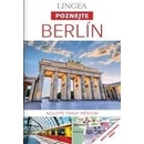 Berlín