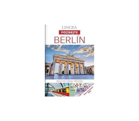 Berlín