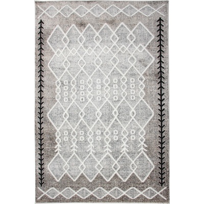 Najkoberce Novum 23488A Beige Nova