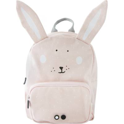 Trixie batoh pro děti paní králíková 7,5 l