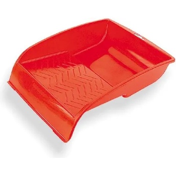 Image 1 of АНТАРЕС ВАНИЧКА ЗА БОЯ АНТАРЕС 1784 32х36см (1784)