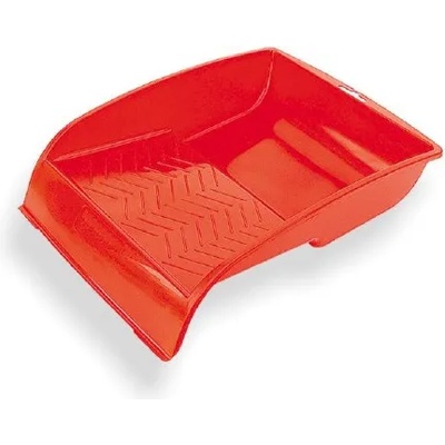 АНТАРЕС ВАНИЧКА ЗА БОЯ АНТАРЕС 1784 32х36см (1784)