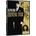 Scarface DVD