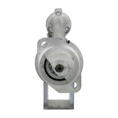 Startér Hatz 2.7 kw 0001362304 +Line