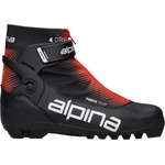 Alpina Force tour 44