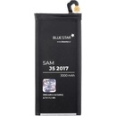Samsung EB-BA520ABE