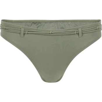 O'Neill O´neill Cruz bikini bottom - Green (Lily Pad)