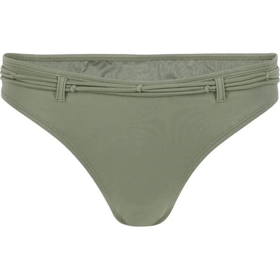 O'Neill O´neill Cruz bikini bottom - Green (Lily Pad)