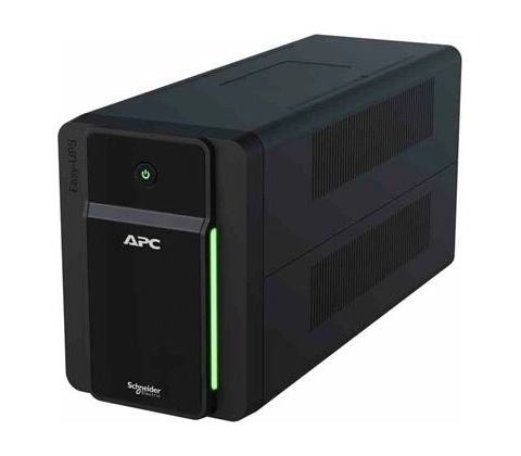 APC Easy AVR BVXR900LI-GR