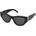 Yves Saint Laurent Слънчеви очила Saint Laurent SL M94 001