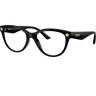 Versace VE3365U GB1
