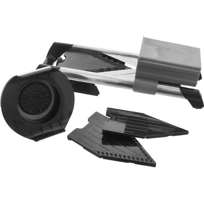 Orion Nerezové struhadlo SHARP