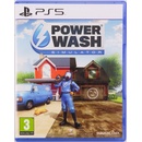 PowerWash Simulator