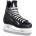 Botas Draft 281