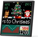 Image 1 of Divoom PIXOO 64