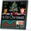 Divoom PIXOO 64