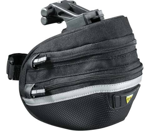 Topeak WEDGE PACK II Medium