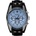 Fossil CH2564