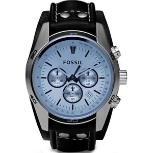 Fossil CH2564 Часовници
