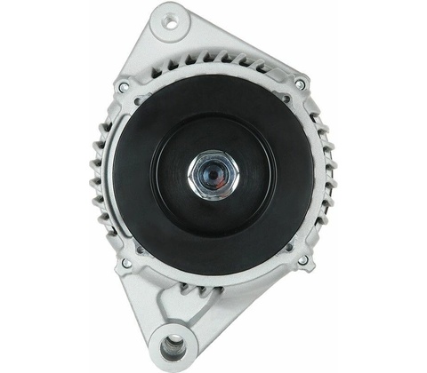 Alternátor AS-PL A6053