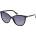 GUESS gu00256 - 01d дамски (gu00256 - 01d)