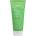 Ziaja Coconut & Orange Vibes Мус за тяло, 200 ml