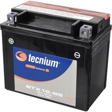 Tecnium BTX12-BS