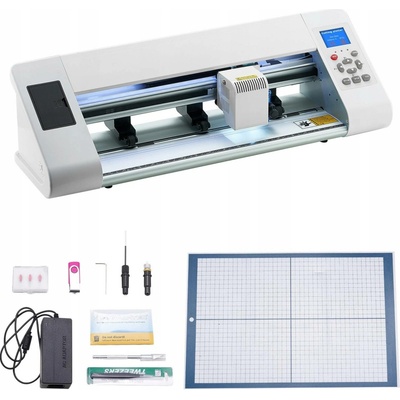 SucceBuy TT-450