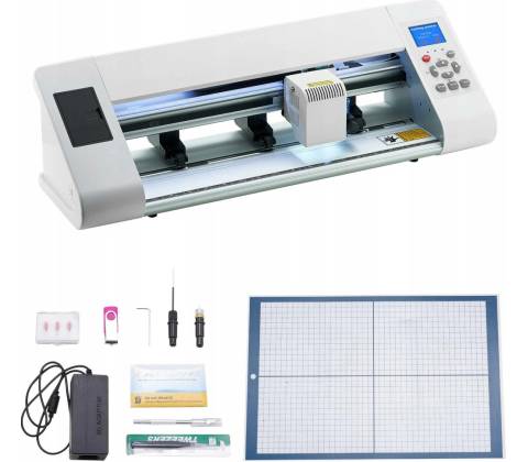 SucceBuy TT-450