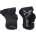 Arcore Protector wrist m